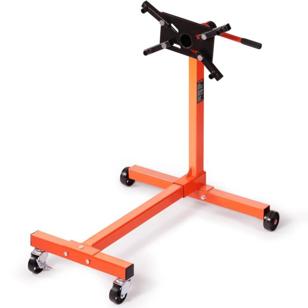 Stojan Na Motor 340kg