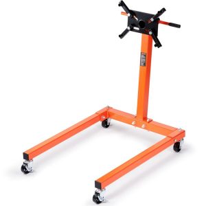 Stojan Na Motor 590kg