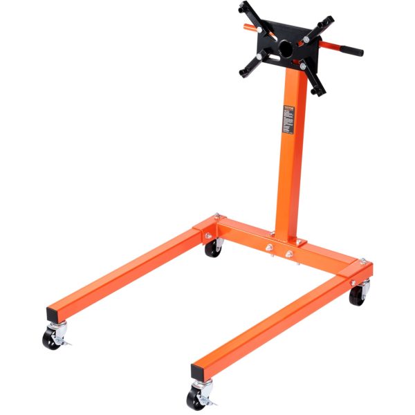 Stojan Na Motor 590kg – Obrázok 4