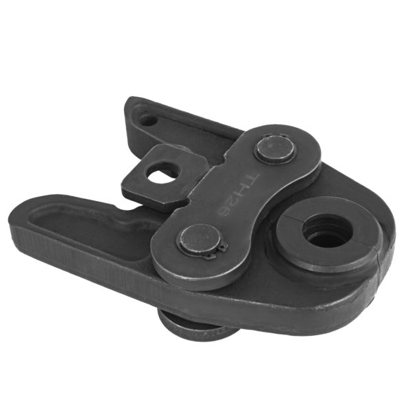 Čeľusť Na Hasák Krimpovacia (26mm) – Obrázok 4