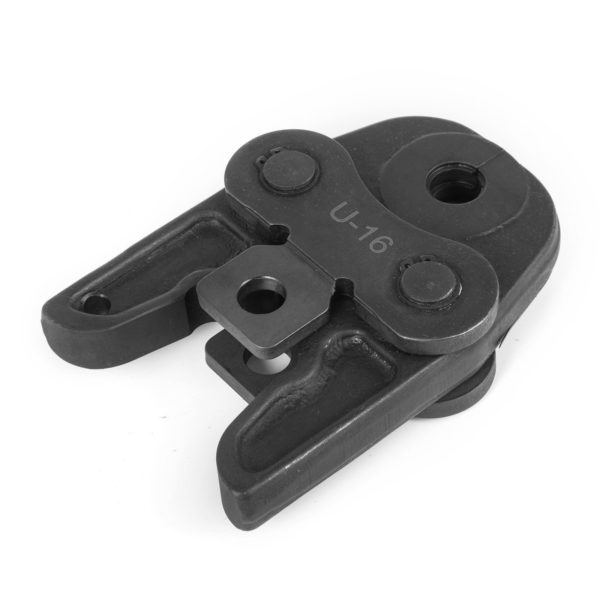 Čeľusť Na Hasák Krimpovacia (16mm) – Obrázok 4
