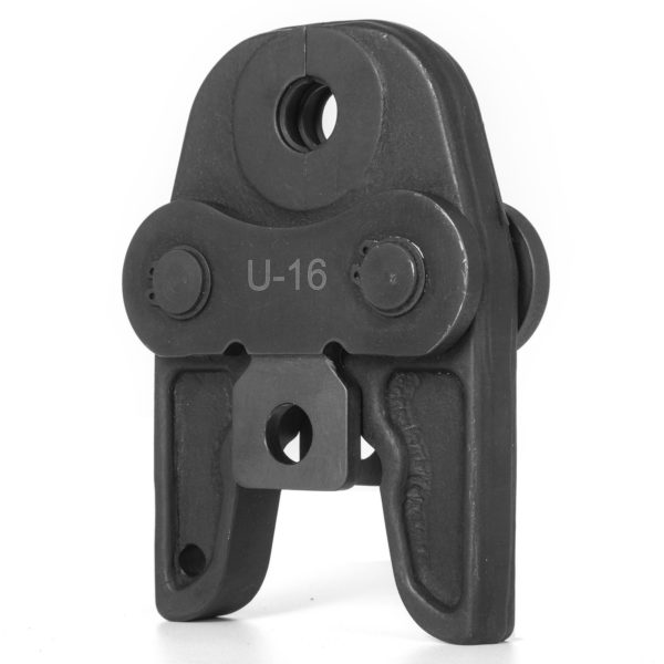 Čeľusť Na Hasák Krimpovacia (16mm) – Obrázok 3