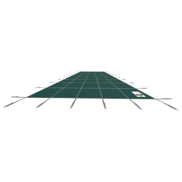 Kryt Bazéna (6,1 X 11,6m) – Obrázok 6