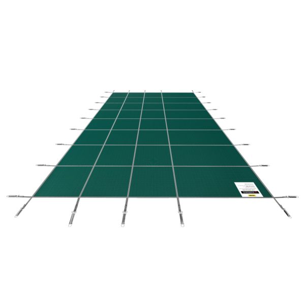 Kryt Bazéna (5,5 X 12,8m) – Obrázok 5