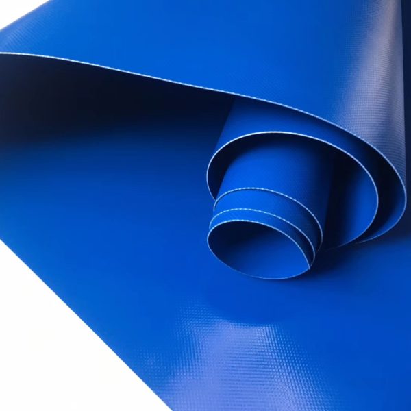 Kryt Bazéna Modrý (3,2 X 6,2 M) – Obrázok 6