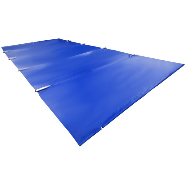 Kryt Bazéna Modrý (3,2 X 6,2 M) – Obrázok 7