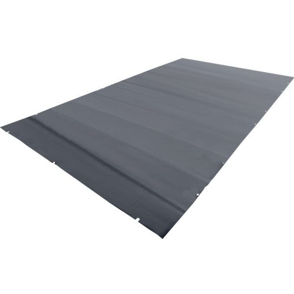 Kryt Bazéna Čierny (3,5 X 6 M) – Obrázok 6