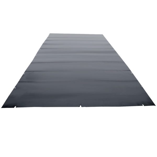 Kryt Bazéna Čierny (3,5 X 6 M) – Obrázok 7