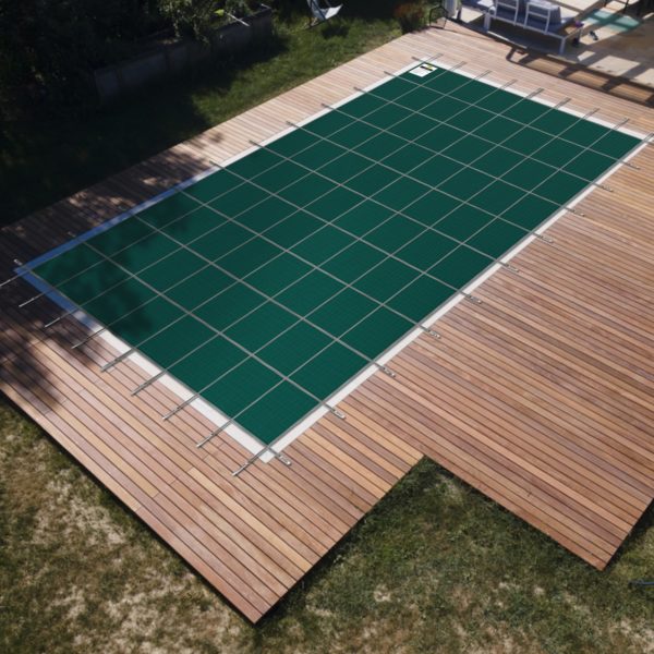 Kryt Bazéna (6 X 12.8 M) – Obrázok 4