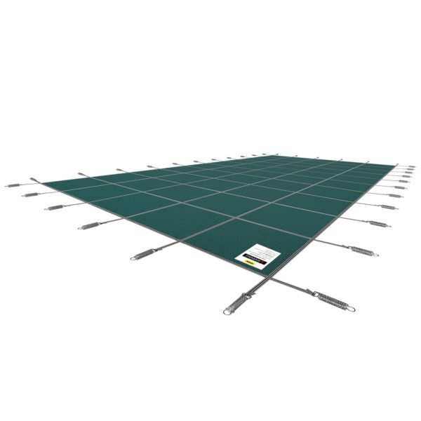 Kryt Bazéna (6 X 12.8 M) – Obrázok 6