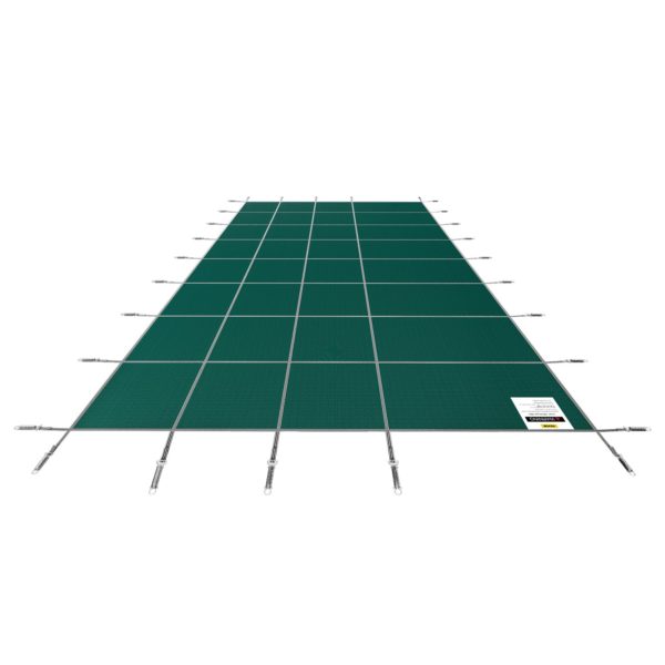 Kryt Bazéna (6 X 12.8 M) – Obrázok 7