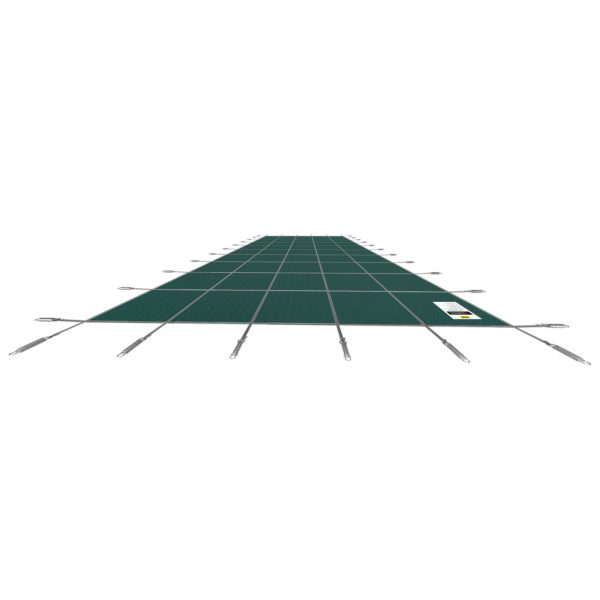 Kryt Bazéna (6 X 12.8 M) – Obrázok 5