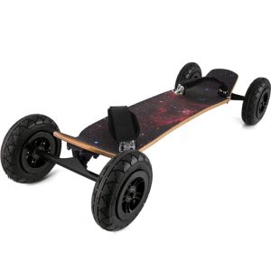 Mountain Board (Dizajn Nočná Obloha)