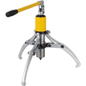 Hydraulický Sťahovák Ozubených Kolies 15T