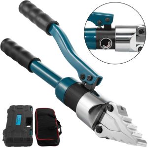 Hydraulický Rozťahovač 8t