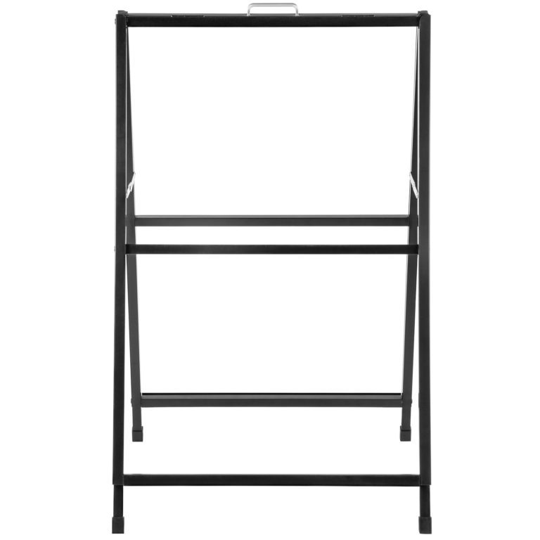 Reklamná Ceduľa V Tvare A 60 X 91cm (S Rukoväťou) – Obrázok 6