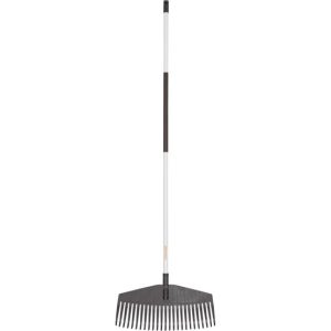 Hrable na lístie Light™ ľahké L