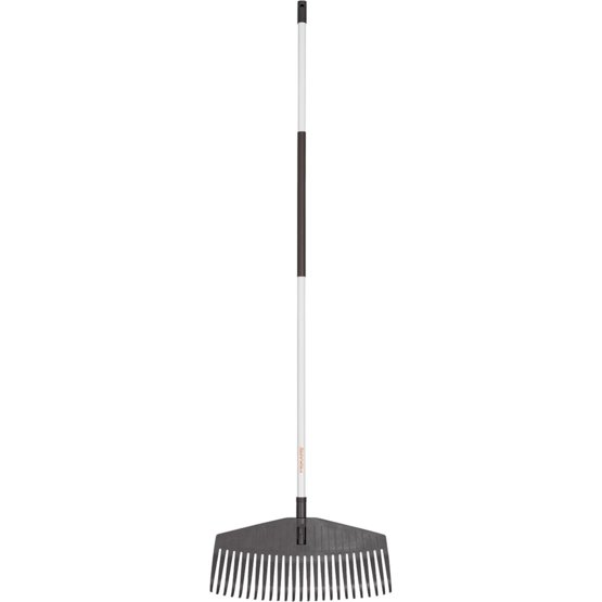 Hrable na lístie Light™ ľahké L