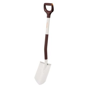 Špicatý rýľ White™