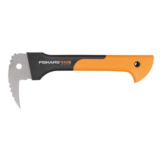 Sapina WoodXpert™ XA2