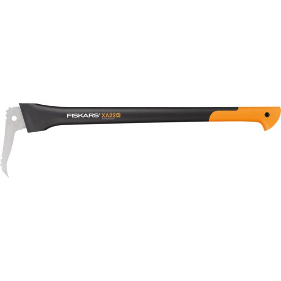 Sapina WoodXpert™ XA22