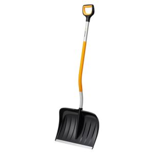 Ergonomická lopata na sneh X-series™