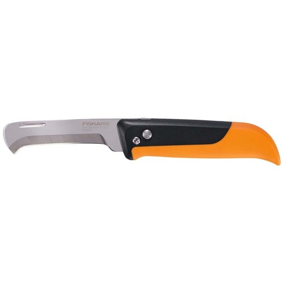 X-series™ Skladací nôž K80