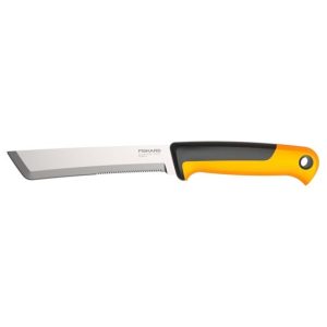 X-series™ Nôž na zber úrody K82