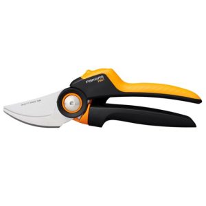 Dvojčepeľové záhradné nožnice L PowerGear™ X-series (P961)