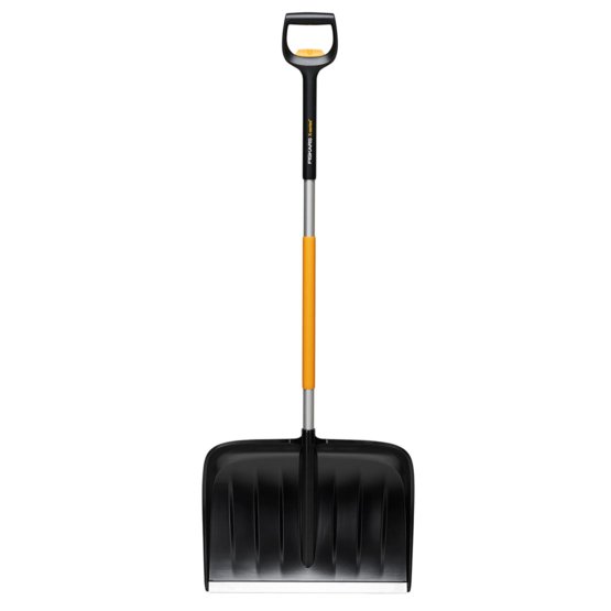 Teleskopická lopata na sneh X-series™ – Obrázok 2