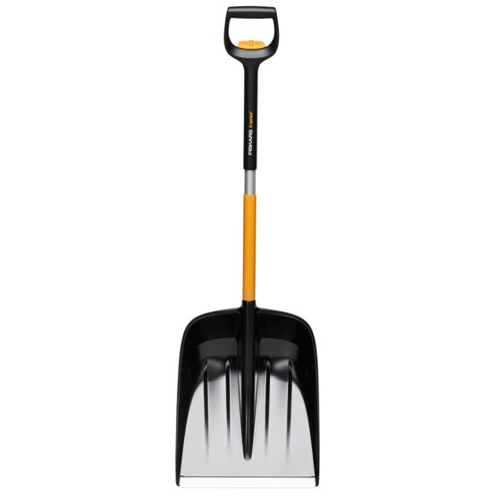 Teleskopická lopata na sneh X-series™ – Obrázok 2