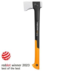 Štiepacia sekera X-series X24, M