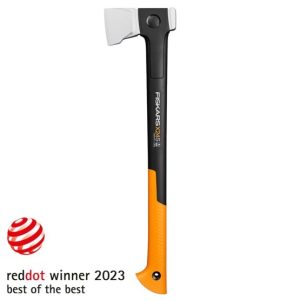 Štiepacia sekera X-series™ X24, S