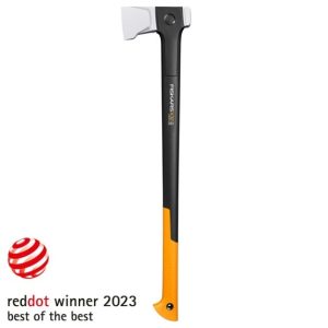 Štiepacia sekera X-series™ X32, L