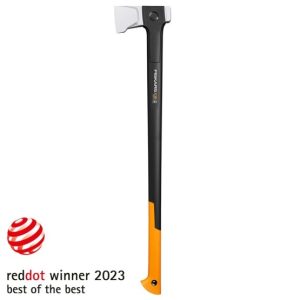 Štiepacia sekera X-series X36, L
