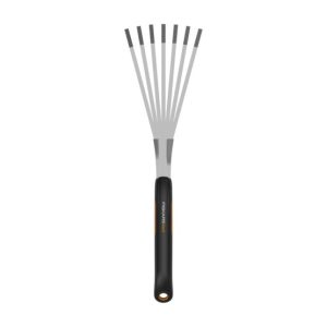 Xact™ ručné hrable