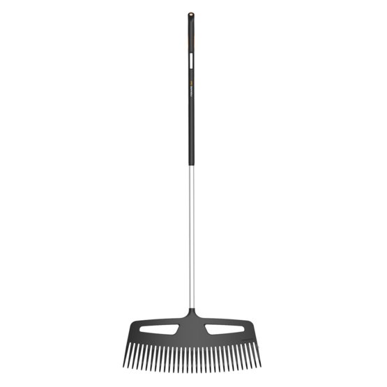 Xact™ hrable na lístie XXL