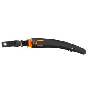 Puzdro pre píly SW240 a SW330