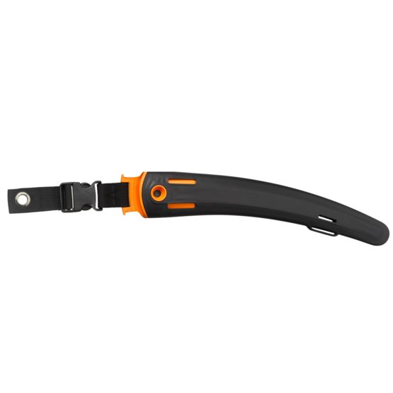 Puzdro pre píly SW240 a SW330