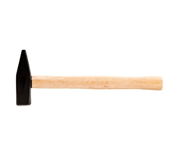 ZÁMOČNÍCKE KLADIVO 800 G, DREVENÁ RUKOVÄŤ
