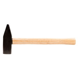 ZÁMOČNÍCKE KLADIVO 1500 G, DREVENÁ RUKOVÄŤ