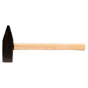 ZÁMOČNÍCKE KLADIVO 2000 G, DREVENÁ RUKOVÄŤ