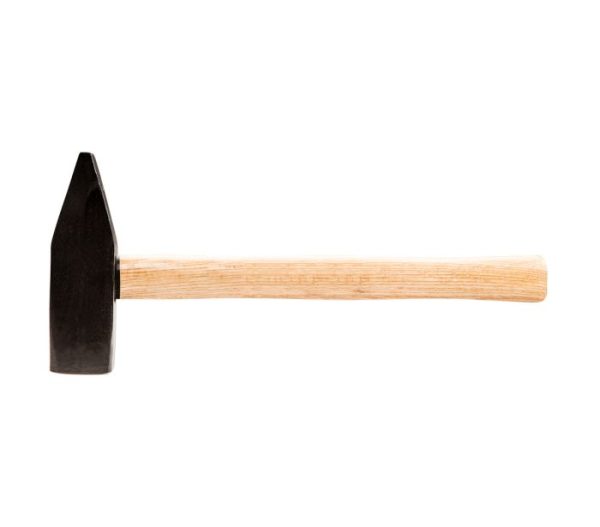 ZÁMOČNÍCKE KLADIVO 2000 G, DREVENÁ RUKOVÄŤ