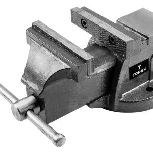 ZÁMOČNÍCKY ZVERÁK 75 MM