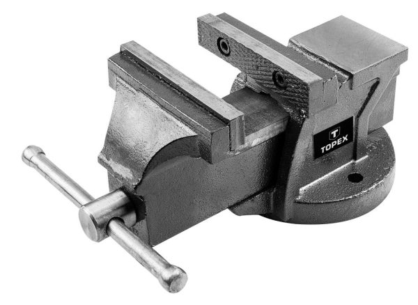 ZÁMOČNÍCKY ZVERÁK 75 MM