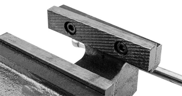 ZÁMOČNÍCKY ZVERÁK 75 MM – Obrázok 6