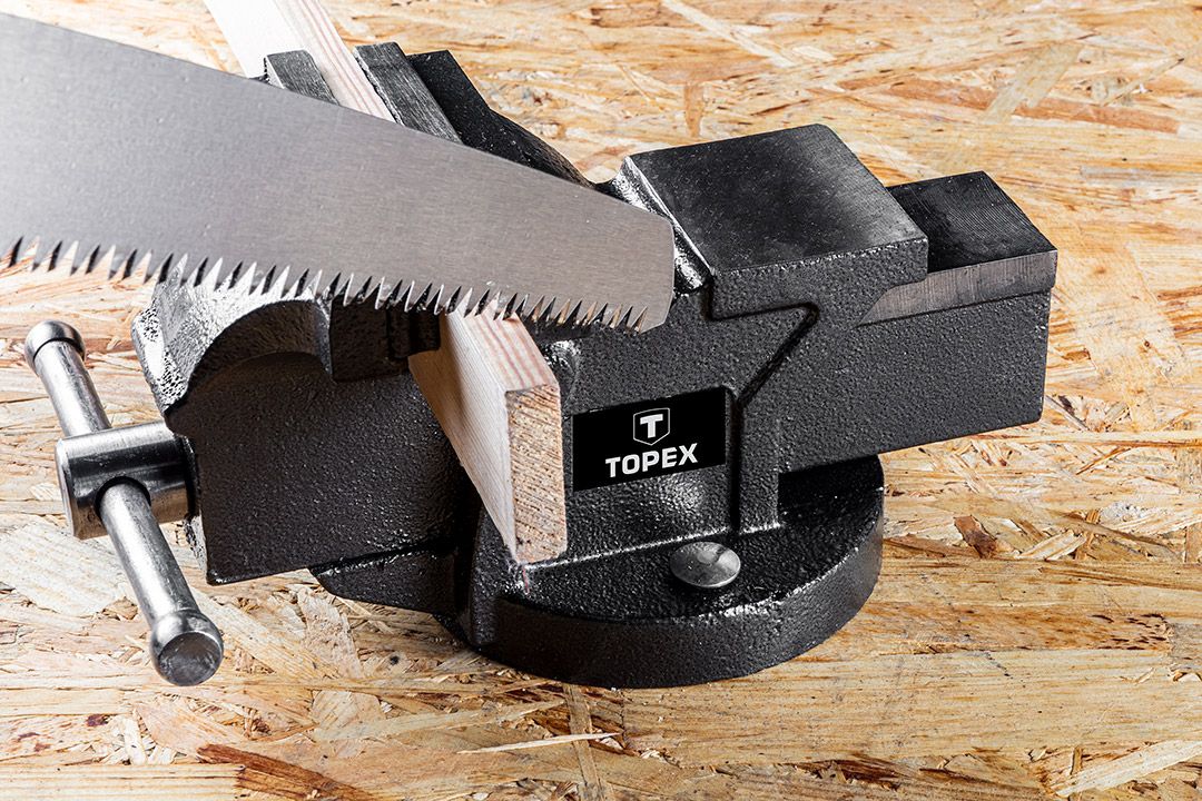 ZÁMOČNÍCKY ZVERÁK 100 MM – Obrázok 3