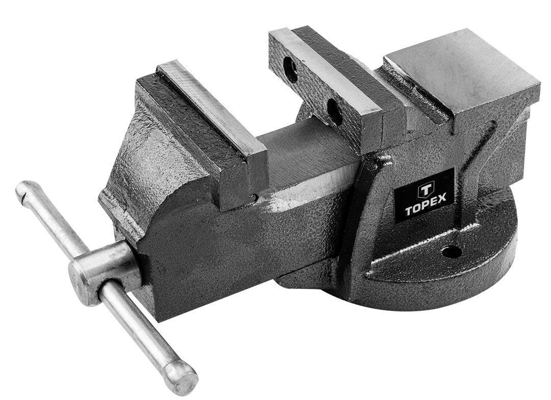 ZÁMOČNÍCKY ZVERÁK 100 MM – Obrázok 6