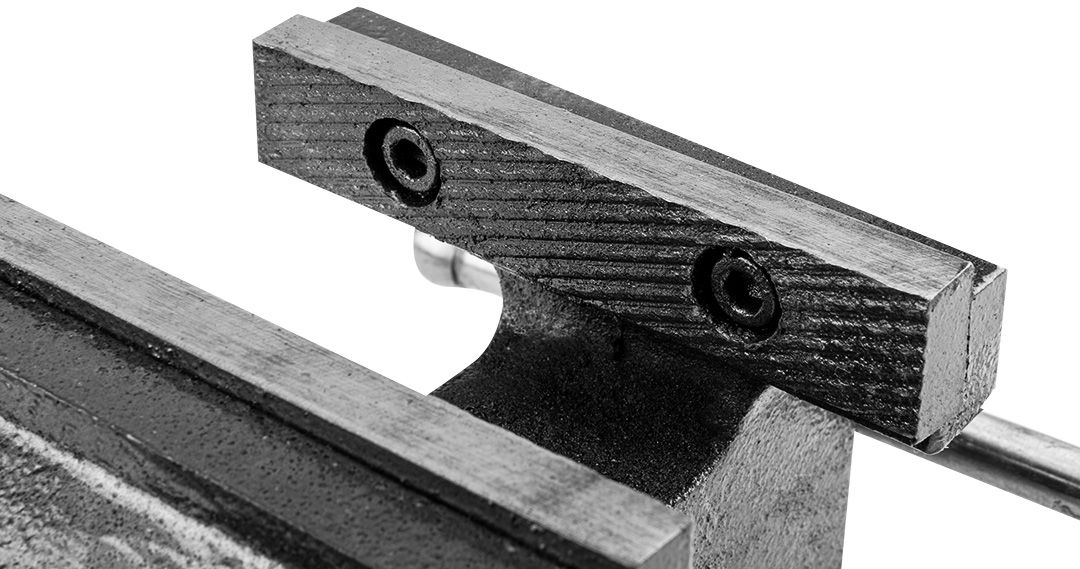 ZÁMOČNÍCKY ZVERÁK 100 MM – Obrázok 5