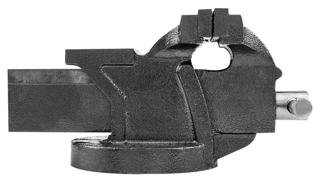 ZÁMOČNÍCKY ZVERÁK 100 MM – Obrázok 4
